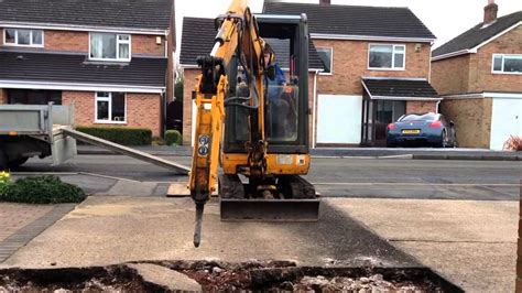 mini digger breakers ireland|mini digger scrap yard.